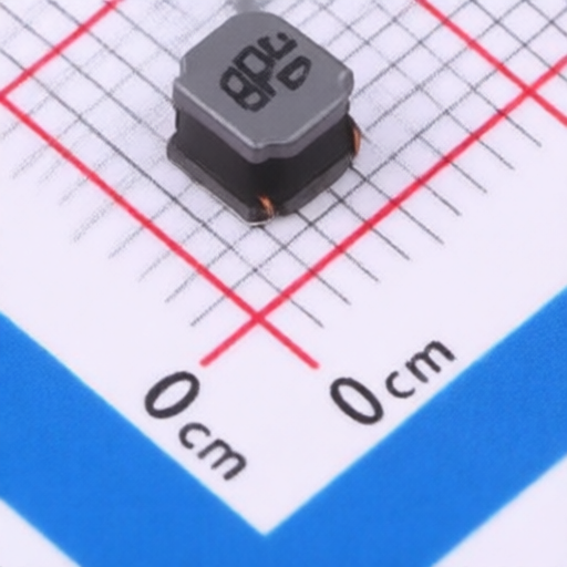 DDY SFE4030A-8R2M-F-HF for sale