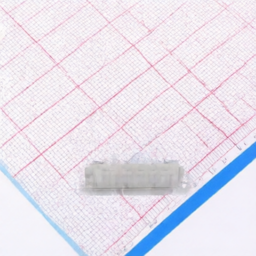 HCTL HC-CZ254-2-08-Z-11.5-G0-F for sale