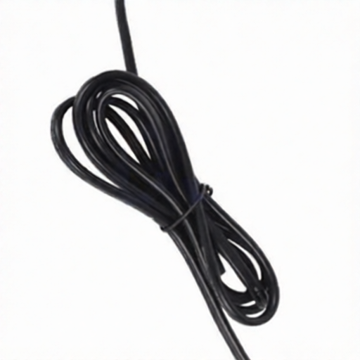 MAIJAKEJI MJ002-MJ004 10A 250V 60227IEC52 2*0.75MM2 1.5m for sale