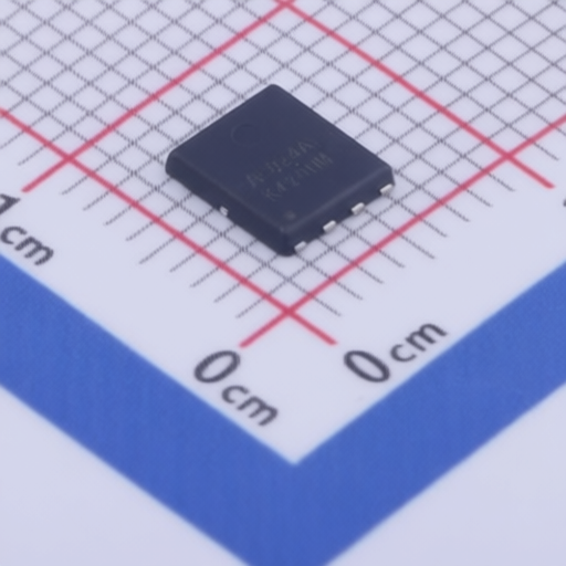 HUASHUO HSBA8024A for sale