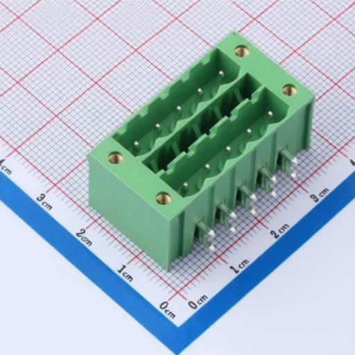JILN JL2EDGKRHM-50805G01 for sale