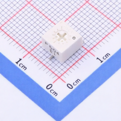 BOCHEN 3361P-1-504 for sale