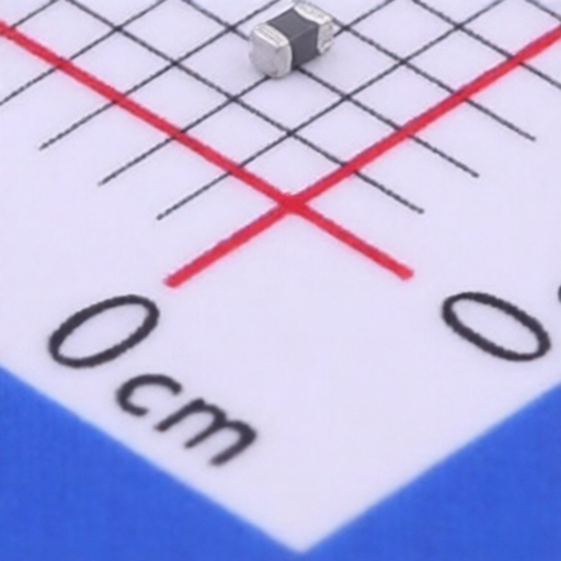 Cybermax CMBH1005S601FSP for sale