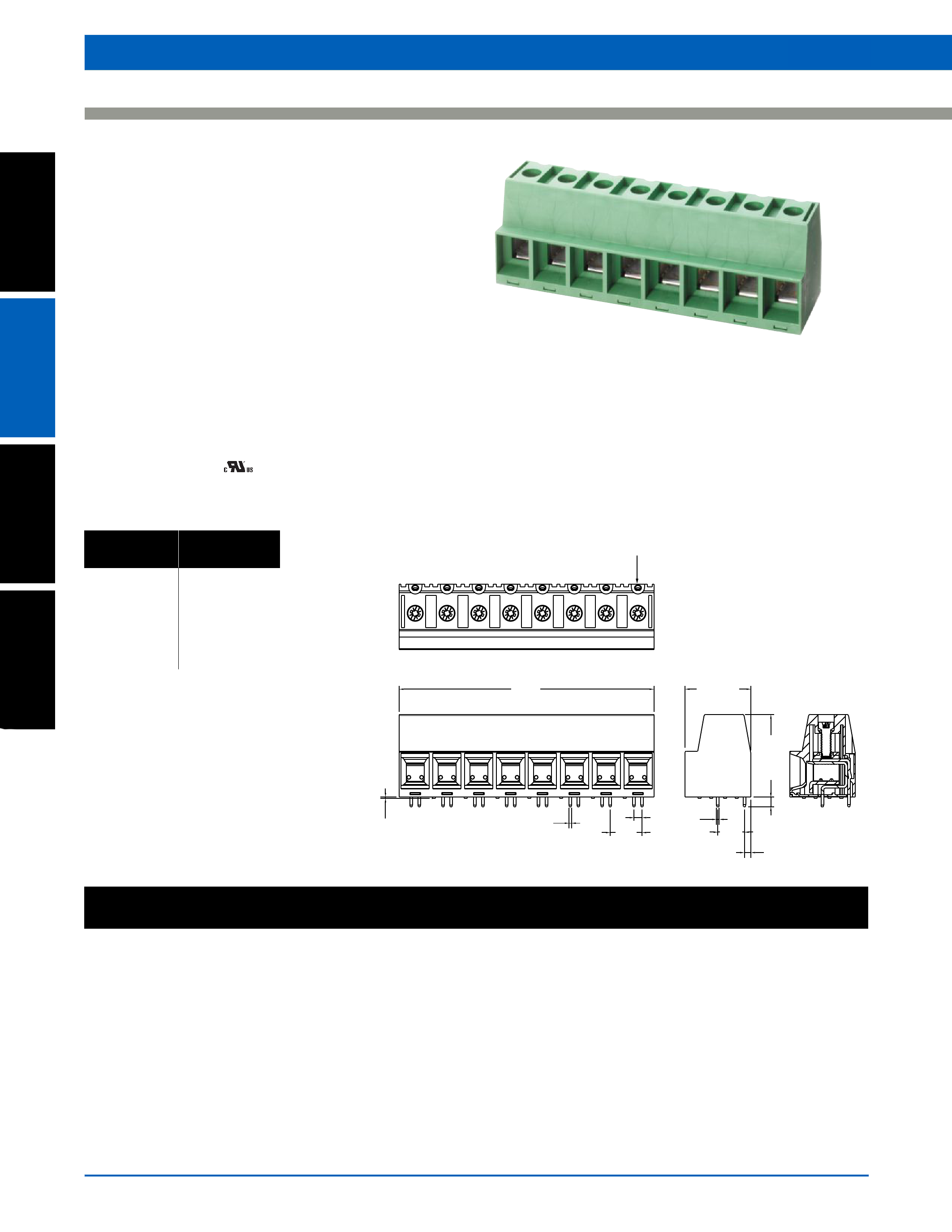 EATON EM290502 for sale