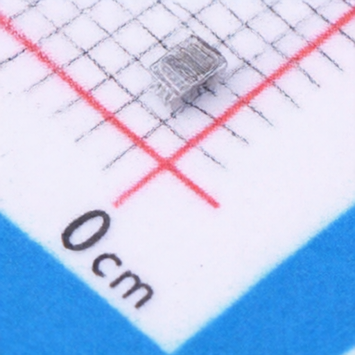 YAGEO RC0805FR-0710RL for sale