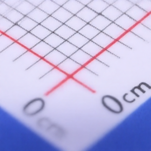 SJK 7U25000E16UCG for sale