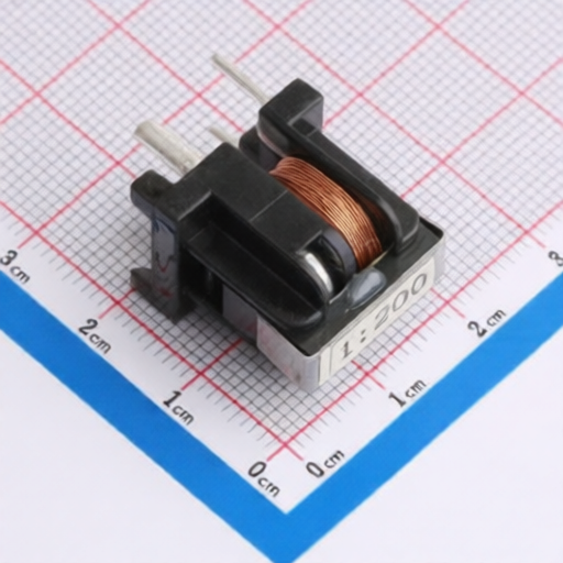 FANGCHENG FC-SCT1090-200T-50A for sale