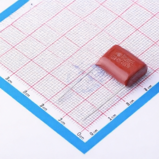 STE B22G684KQ1B0170130065EOZ for sale