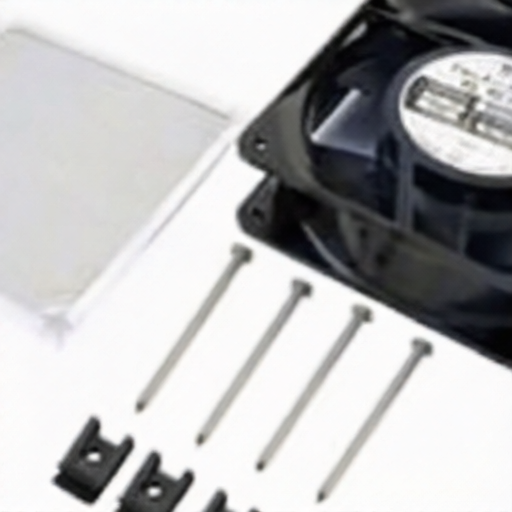 L-com NB20-FRK-20F for sale