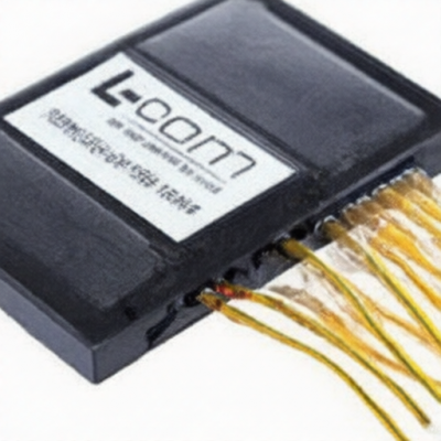 L-com PDWER-01126-19N4 for sale