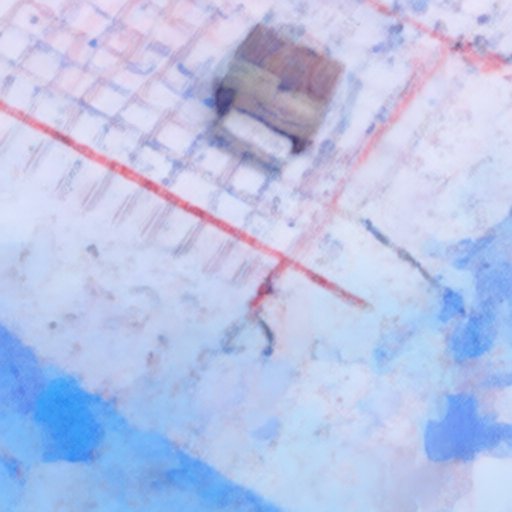 LangJie SS210F for sale