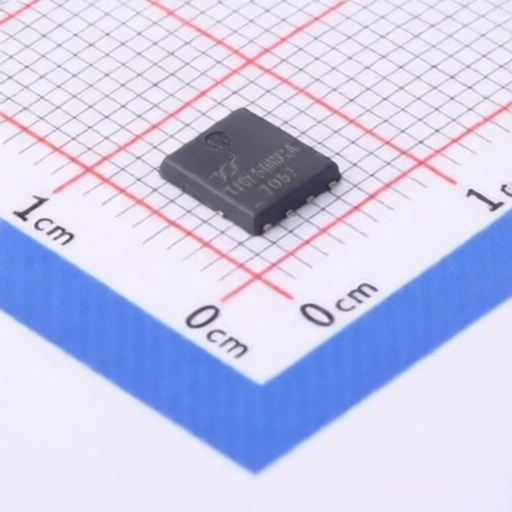 YANGJIE YJG150N03A for sale