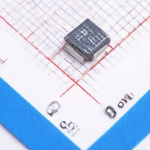 BORN 1SMB5930B for sale