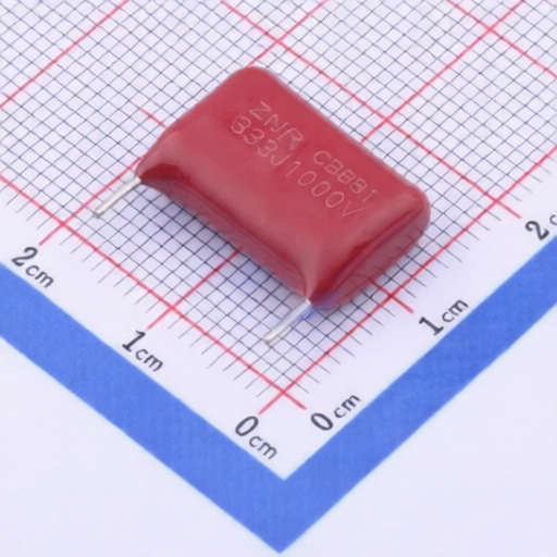 Dersonic CFF3A333JG14170C7100 for sale