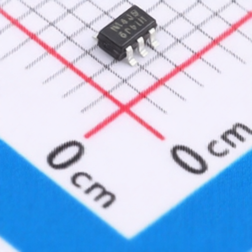 DIODES DDC114YUQ-7-F for sale