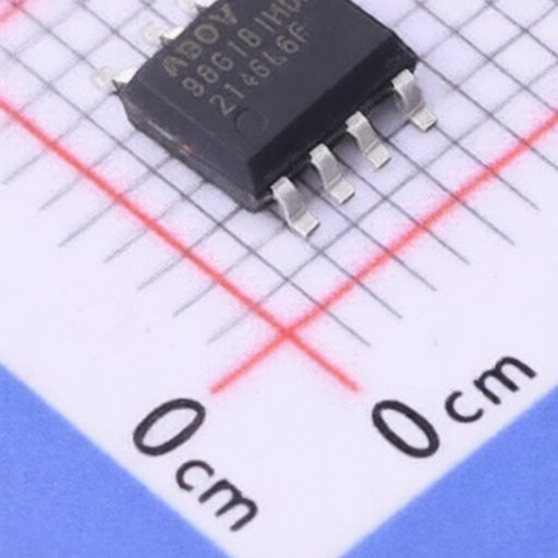 ABOV A96G181HDN for sale