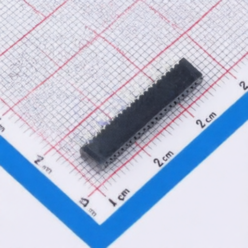 GUOCONN 1.0-B-22P-TL for sale