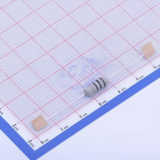 Hongda RXF-1W-10R-J-T52 for sale