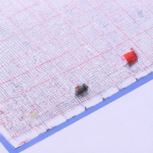 JUXING SF24G for sale