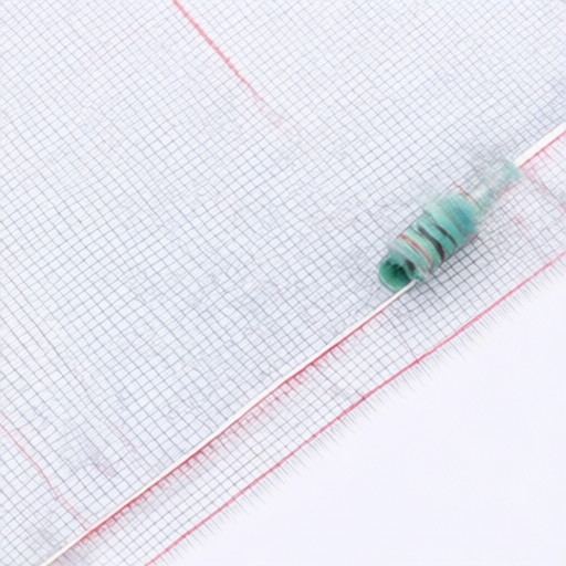 LanTu Micro AL0510-220K for sale