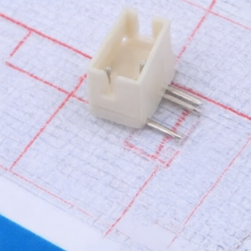 XYECONN XY-ZH1.5-3A21 for sale