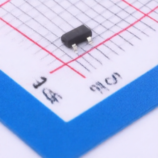 JUXING SI2306 for sale