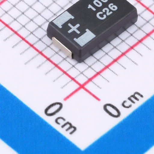 PANASONIC 16TDC100MYF for sale