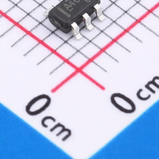 UMW OPA340NA(UMW) for sale