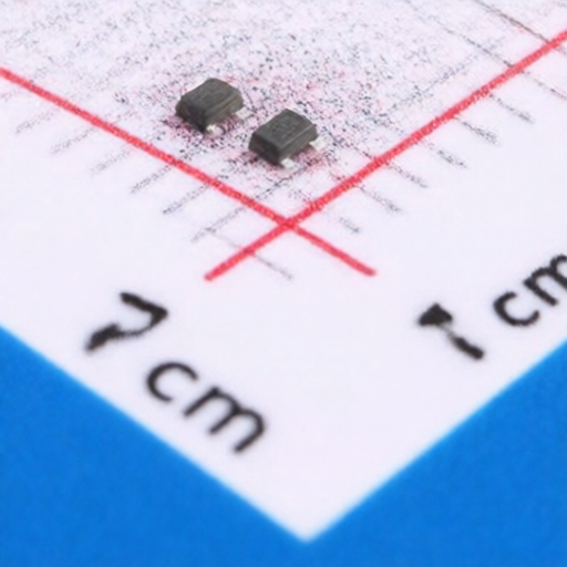 JSCJ AD-DTC143TM for sale