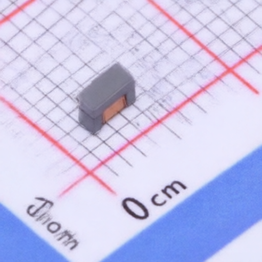 PROD Tech PSTFAQ3416-600T020 for sale