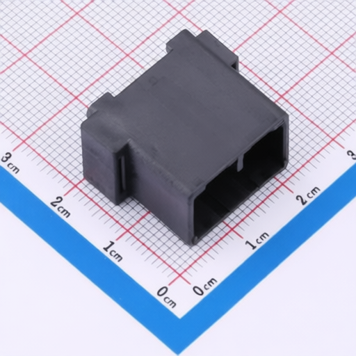 DEREN 570CBG-032R1112T for sale