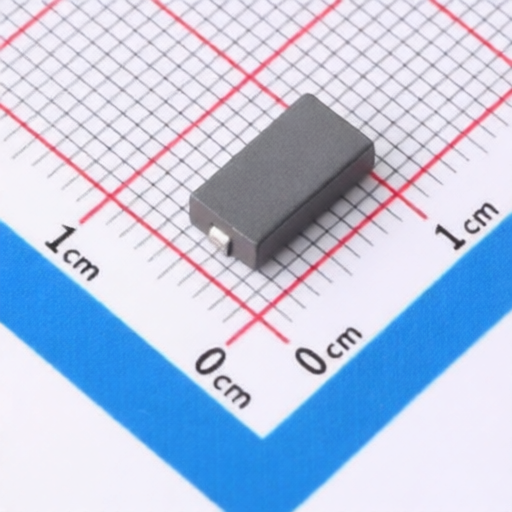 Fair-Rite 2743037447 for sale