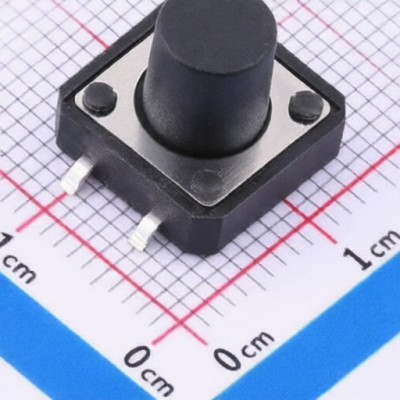 Yuandi TS-1094S-A12B2-D2 for sale