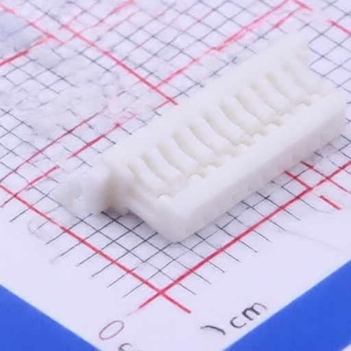 CJT(Changjiang Connectors) A1002H-11P for sale