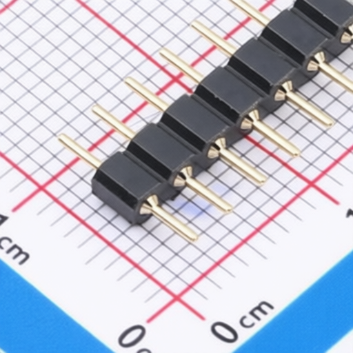 DEALON MZ254R-11-07-10 for sale