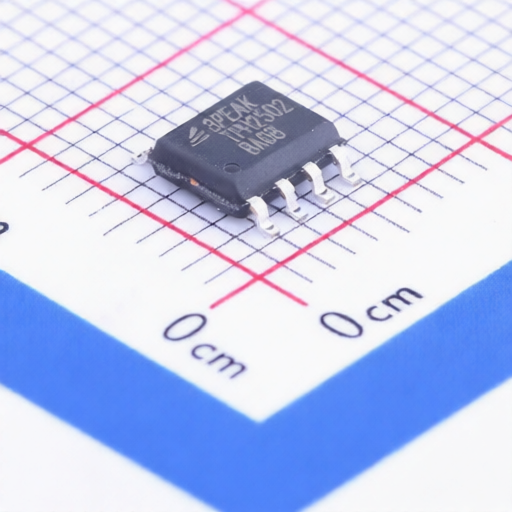 3PEAK TPH2502-SR for sale