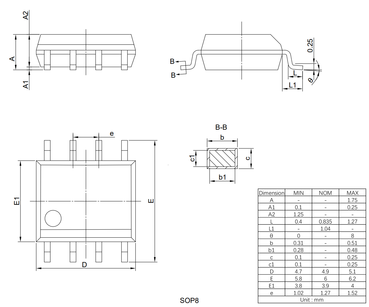 Sillumin SiLM5350MDDCM-DG for sale
