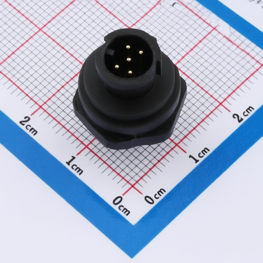 CAZN E7B-P5-PWB for sale