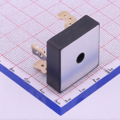 YANGJIE MT2510A for sale