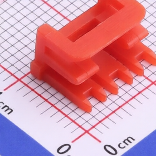 Hongxing HX39600-3HS for sale