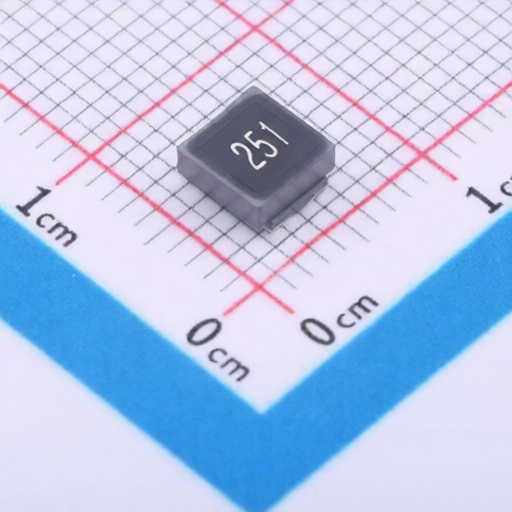 MetalLions ACW5020-251T50 for sale