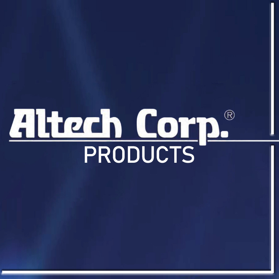 Altech KER4100R UL for sale
