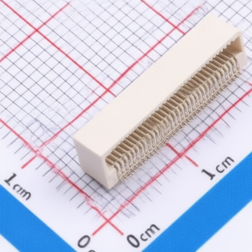 G-Switch GT-B0503FSR54-70S1101 for sale