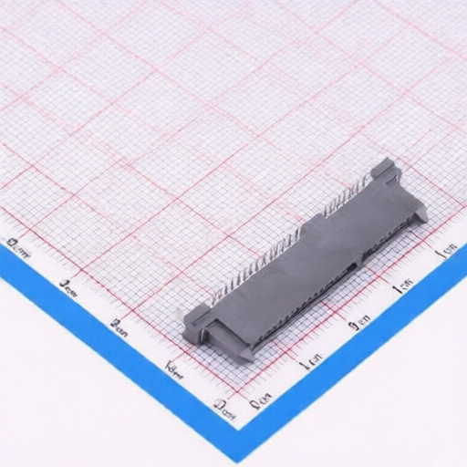 Lian Xin Technology XUTS-2218-0127 for sale