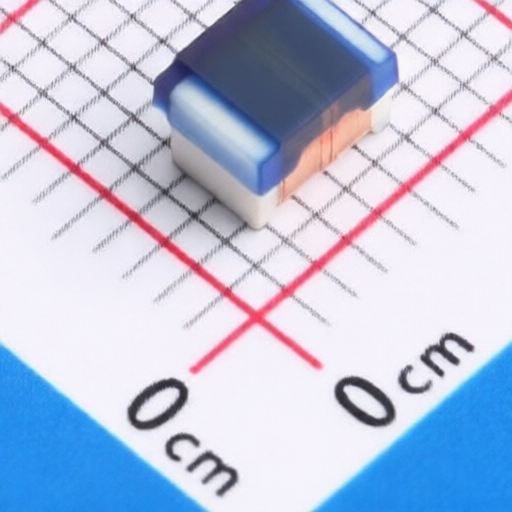 Magnetsyc SLQW4532C8R2JT for sale