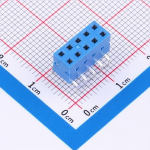 Amphenol 71991-305LF for sale