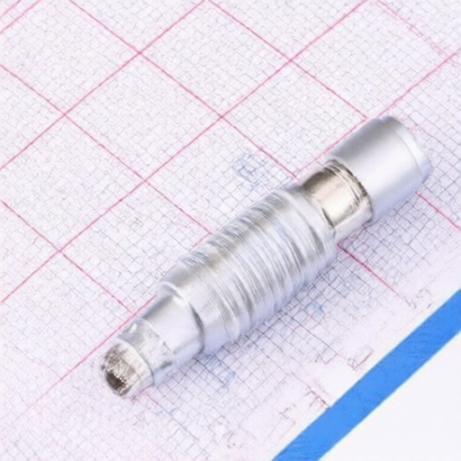 XKB Connection TGG.1T.P03.CLAC65 for sale