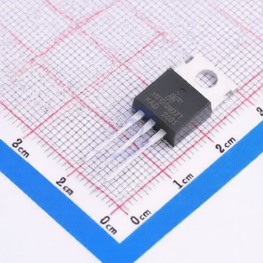 XNRUSEMI XR120N07T for sale