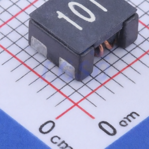 YJYCOIN YLM7060-101T for sale