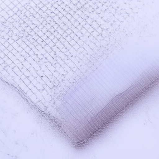 DEALON FC10-S14DCU-00 for sale